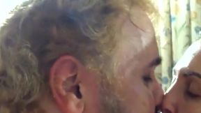 marido cukold cria d4 pra fas me comerem
