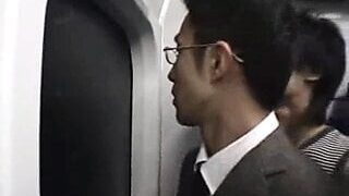 Avsugning, onani, handjob, muskler – Japanska homosexuella slynor rövknullande