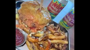 #veganfood #vegan #plantbased #govegan