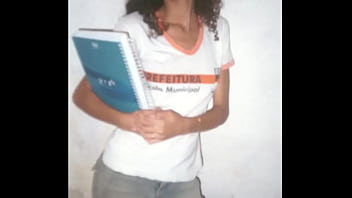 Jade Cheerleader the year is 2005