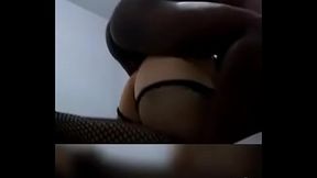 Mineirinho  da Kak&agrave_