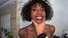 ana sasuga em anal hard intenso com creampie anal