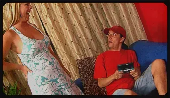 Joclyn Stone's Rapturous Love: Experience the Height of Pleasure Editor’s pick