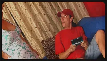 Joclyn Stone's Rapturous Love: Experience the Height of Pleasure