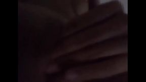 paola linda scort venezolana toc&aacute_ndose mientras espera por uno de ustedes- santa anita