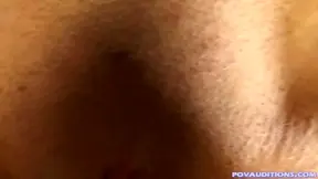 Latin Lover Seduces Him With Sensual Kisses Before Deep Throat Thrills