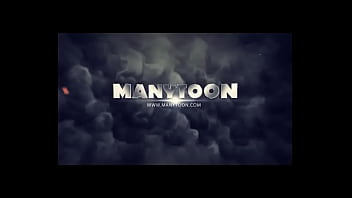 Extra Credit webtoon comics