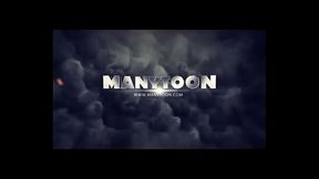 Extra Credit webtoon comics