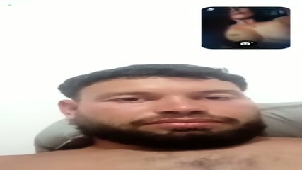 2025