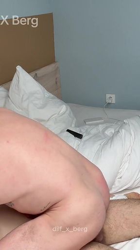 Armpit Lovers Gym Stepbrothers - Fuck the Stepdaddy