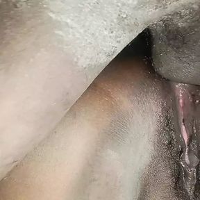 Village Wife Painful Anal Sex.