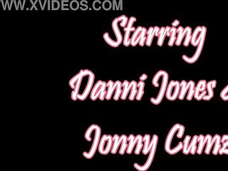 Stepmom and Stepson Accidental Online Hookup At Hotel - Danni Jones - Danni2427 - Taboo