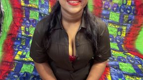 Room Wali Malkin Ka Viral Mms Sex Porn xXx Videos