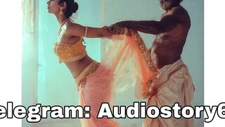 Maa ki Prem Kahaani Ek GairMaritra Ka Safar