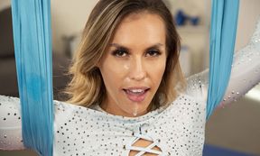 RealJamCasting: Kelsi Monroe (Regular Version)