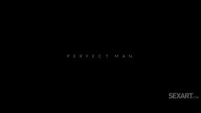Perfect Man - Leya Desantis & Charlie Dean