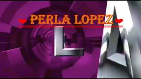 esposa puta filmada cojiendo con amante 2