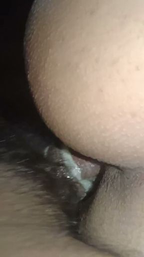 Desi village rangila bhabhi ki mast cduai   Clip 1