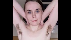 Natural beauty spotlight - Sativa