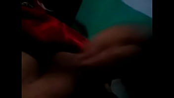 video-2013-12-27-23-40-21