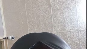 up skirt view, tease , dirty talk