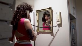 Fucked with My Stepfather's Best Friend