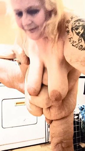 He Said I Want to Try Something New with U Then It Happened