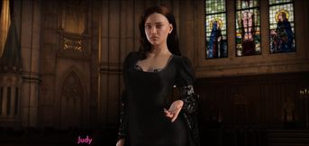 The Genesis Order - Ep 67 - Oh Gosh, I Took Her Virginity! by Misskitty2k