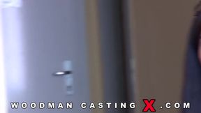 Jessy and Cats Taylor casting of two sisters