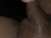 Part 2 patigasan Ang burat gamit fleshlight