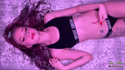 Goddess Body Worship Nude Tease JOI