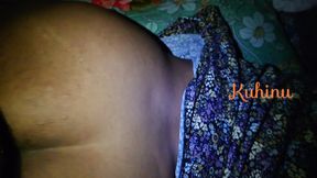 Hard core anal fuck deshi village bhabi