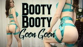 Booty Booty Goon Goon MOV