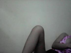 YourMorenaBabe serves you blonde, touch, and pure domination madness!