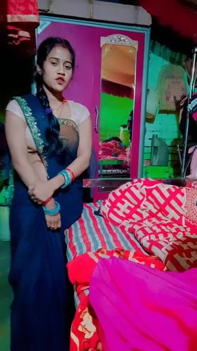 Hot videos video cut girls videos videos videos indian actress in hindi dubbed movie download free download full hd