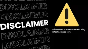 Older Milf Gets Pounded At The Gym