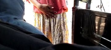 Mallu Girl Sex With Her Bro At Home. In The Nearest Room Of Parents Room