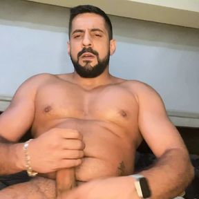 Big Dick Saudi - Saudi Porn â€“ Gay Male Tube