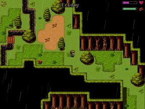 [Gameplay] Warlock and Boobs 0.341 Part 4 Fucking my Best Friend Mum