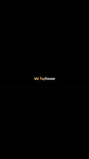 Jerking off S11 E1