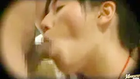 Spa Seduction in Japan – Forbidden Encounter Unveiled