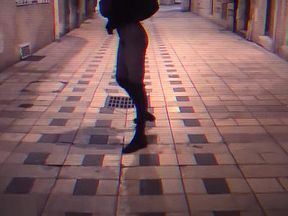 Rendez-vous TEASER. Lele's in charge tonite. #JOI2018 FULL vid on ModelHub!