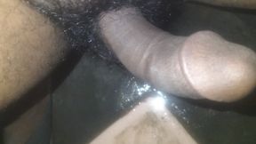 6 Inch Panice Indian Boy Hipower Fuking