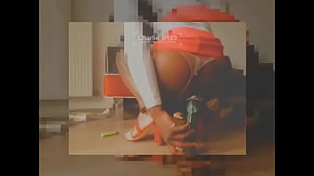 Le duo saucisson concombre &agrave_ croquer