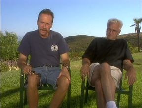 American Outdoor Group Sex