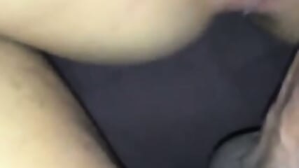 Main dengan awek filipina di hotel