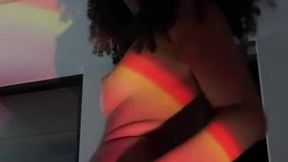 Community Creator
 @emmawilliams1 @Teasing & #Solo #Black Booty #Teen #Young Black sex tube gratis | Tik.Porn