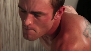Falcon Studios: Wish You Were Here with Ryan