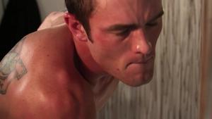 Falcon Studios: Wish You Were Here with Ryan