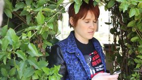 3 scenes - urban lesbians 9